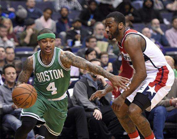 娃库兹娃在 娃库兹娃在