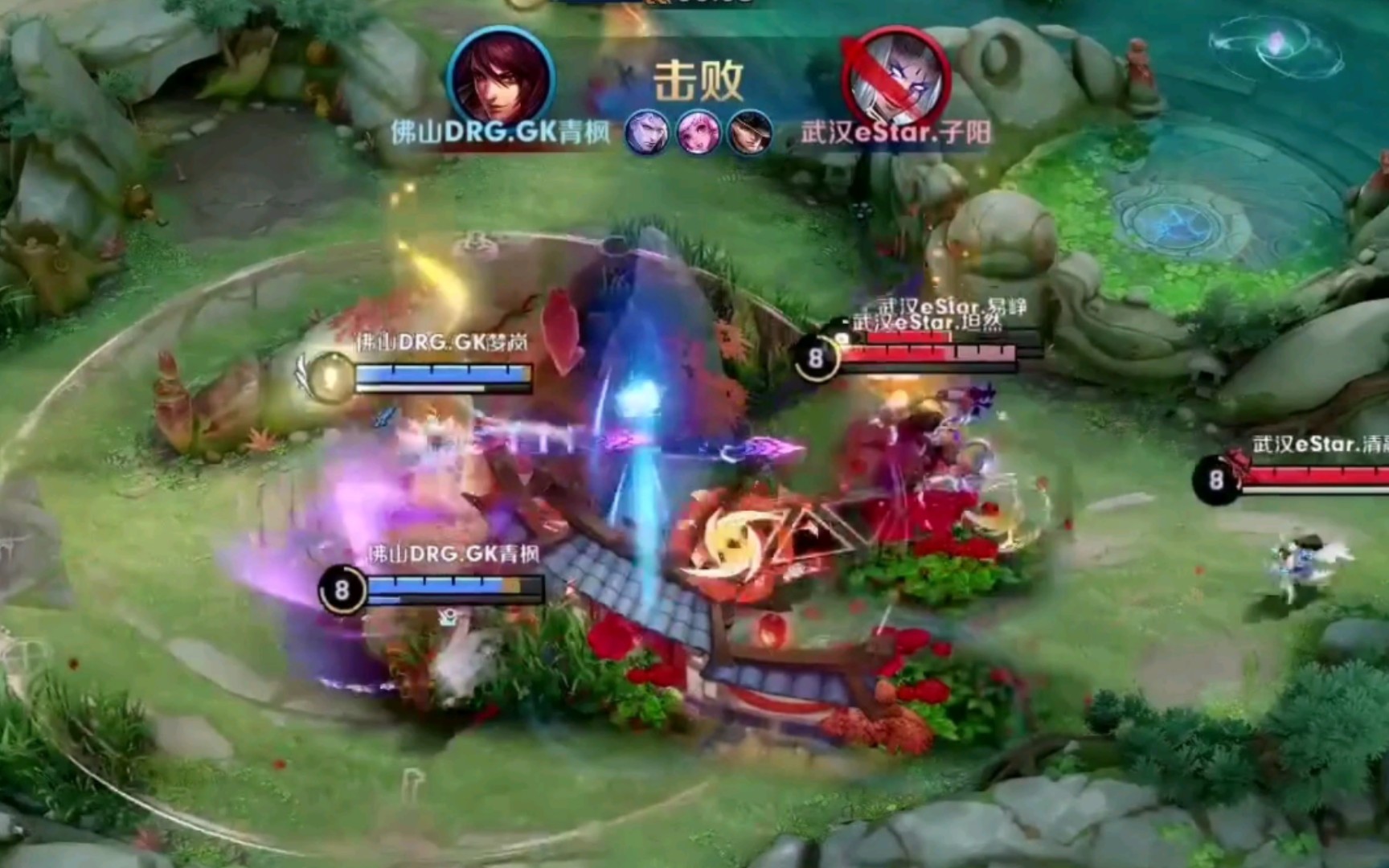 美少女出局 美少女出局