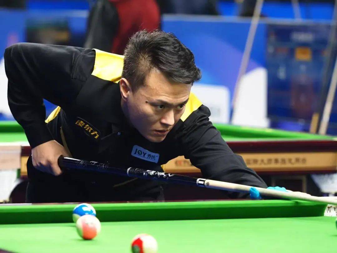 女能在未来 女能在未来