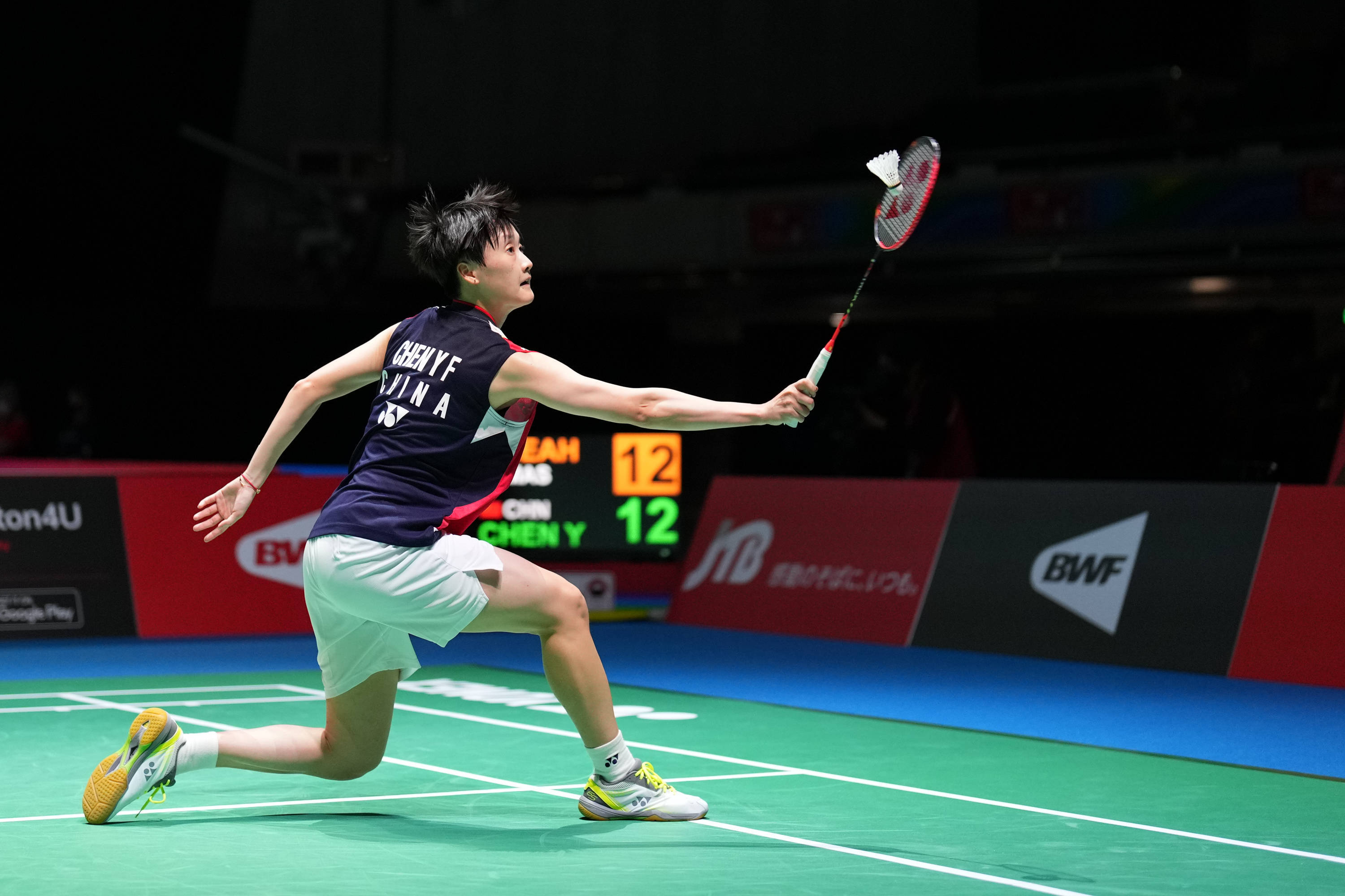 防守和精确 防守和精确