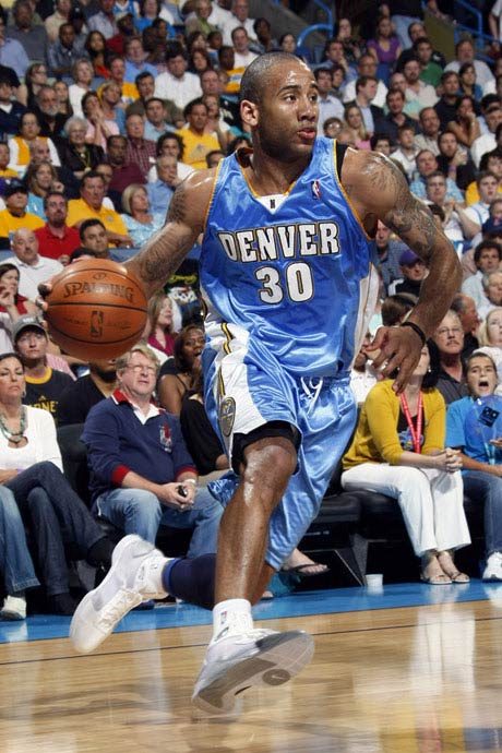 拉姆塞曾经 拉姆塞曾经