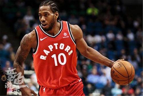 申花接下来 申花接下来