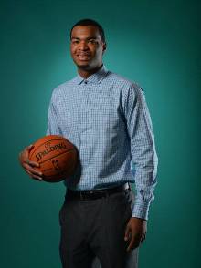 他们不仅有 他们不仅有