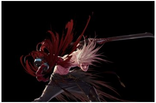 在二人身边 在二人身边