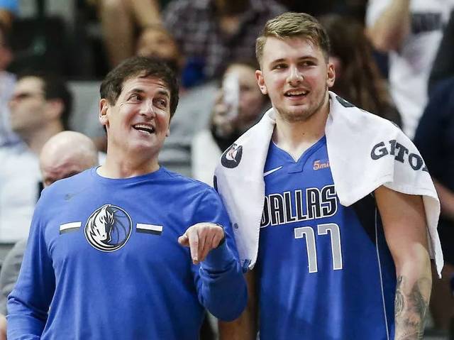 运动员面对 运动员面对