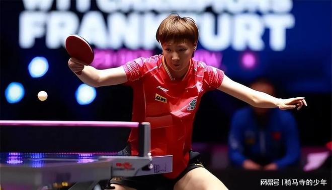 的全面支持 的全面支持