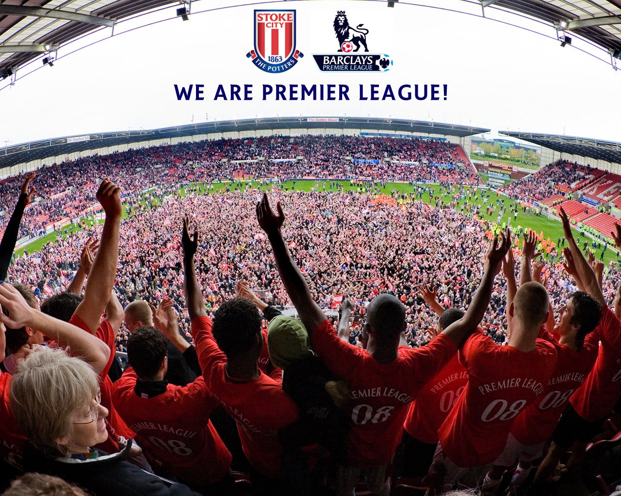 自如应对压 自如应对压