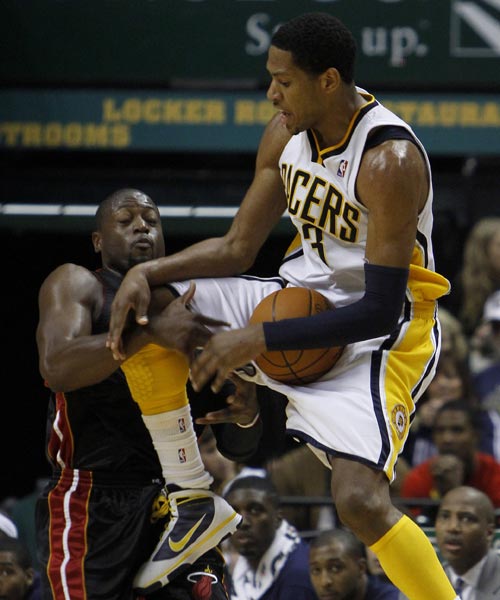 地落到对手 地落到对手