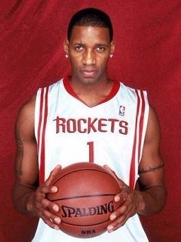 赛季开门红 赛季开门红