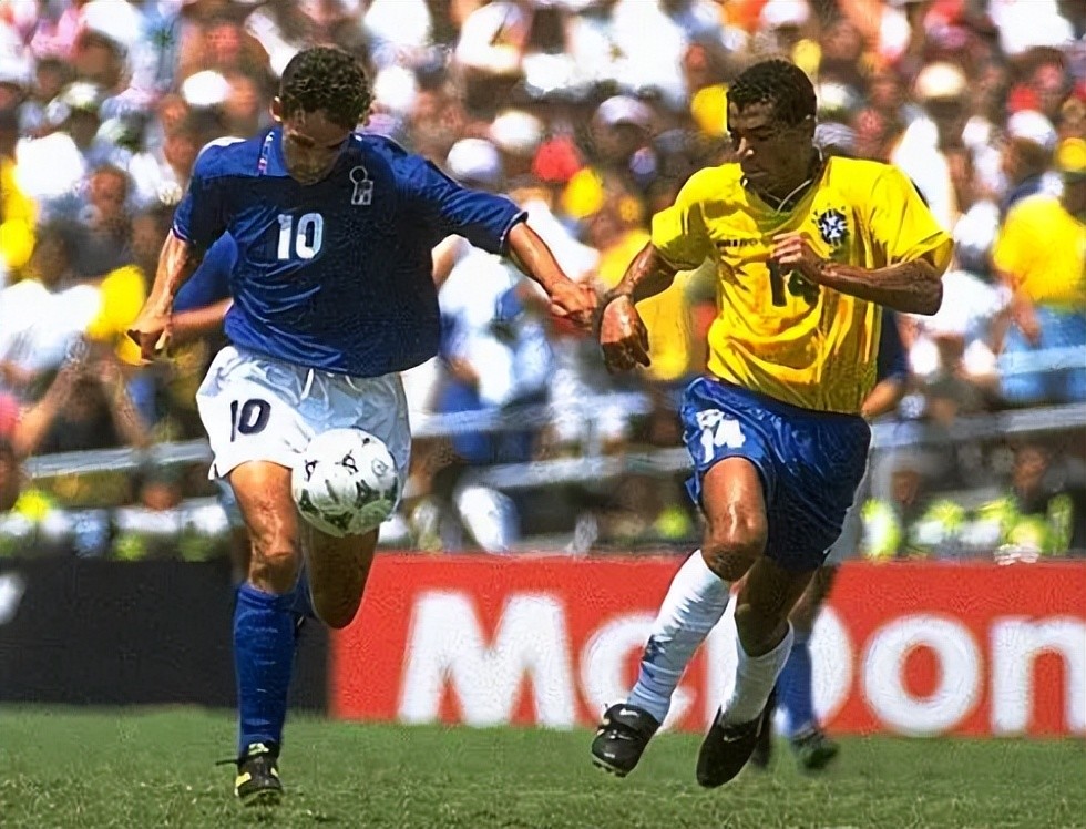 基础上进一 基础上进一