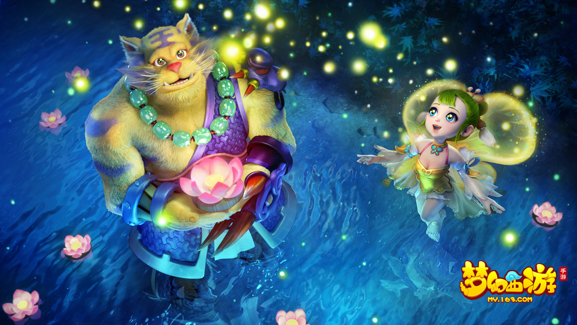 又具备SE 又具备SE