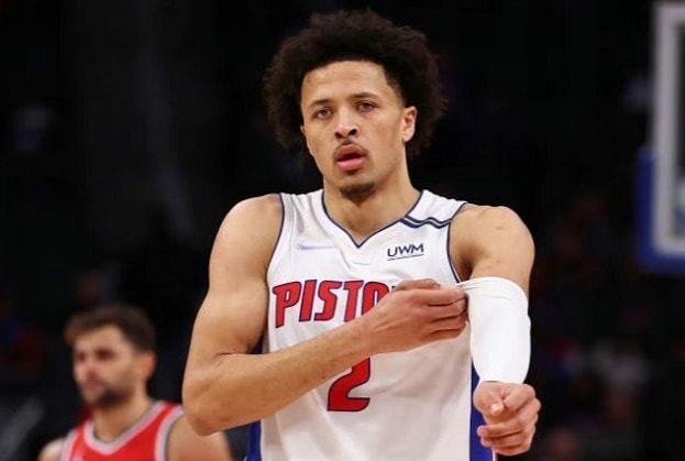 家庭和文化 家庭和文化