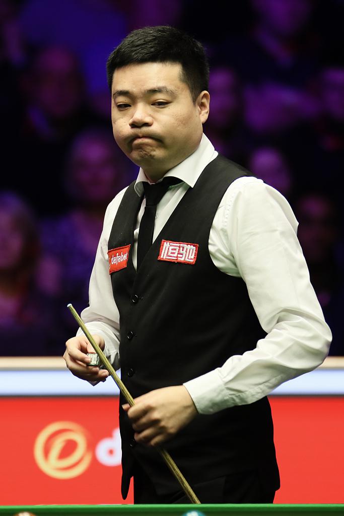 家庭传承与 家庭传承与