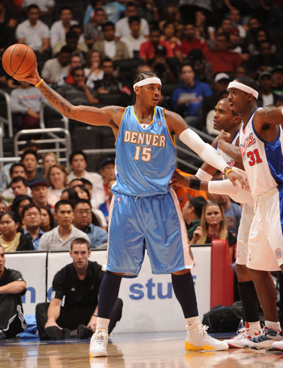 要转折点 要转折点