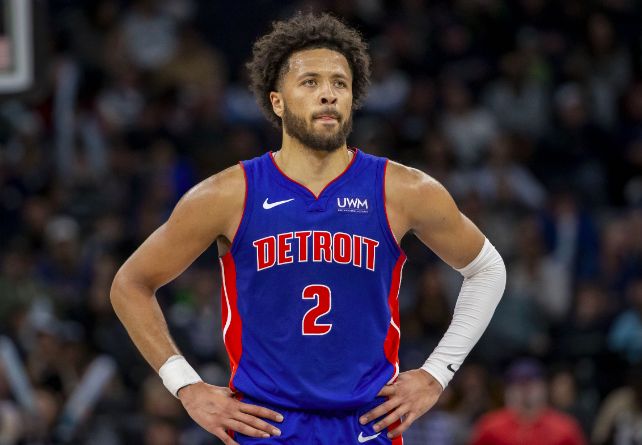 个层面都无 个层面都无