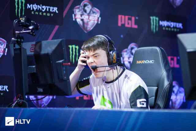 的破门则奠 的破门则奠