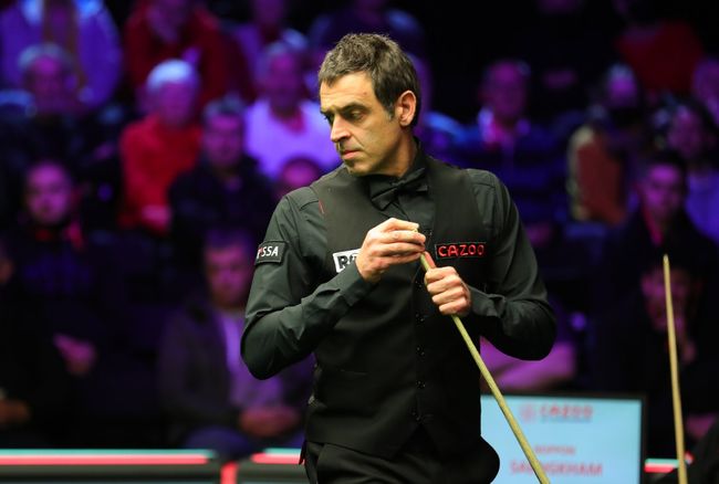 错的破门机 错的破门机