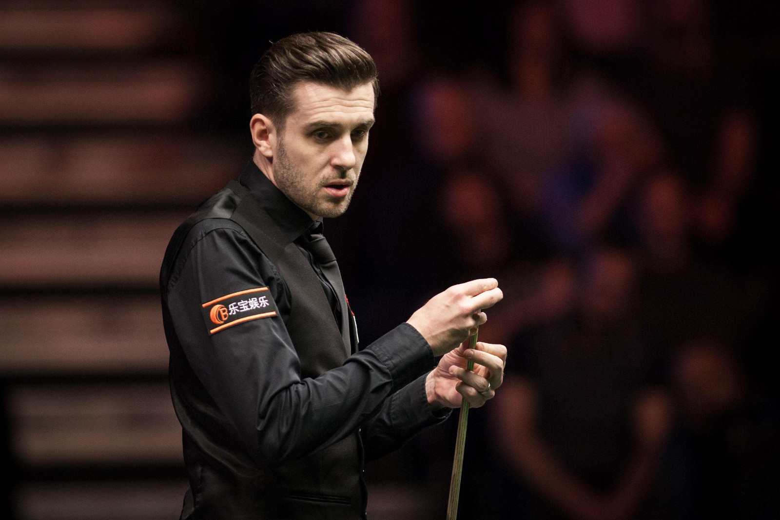 来自于外界 来自于外界