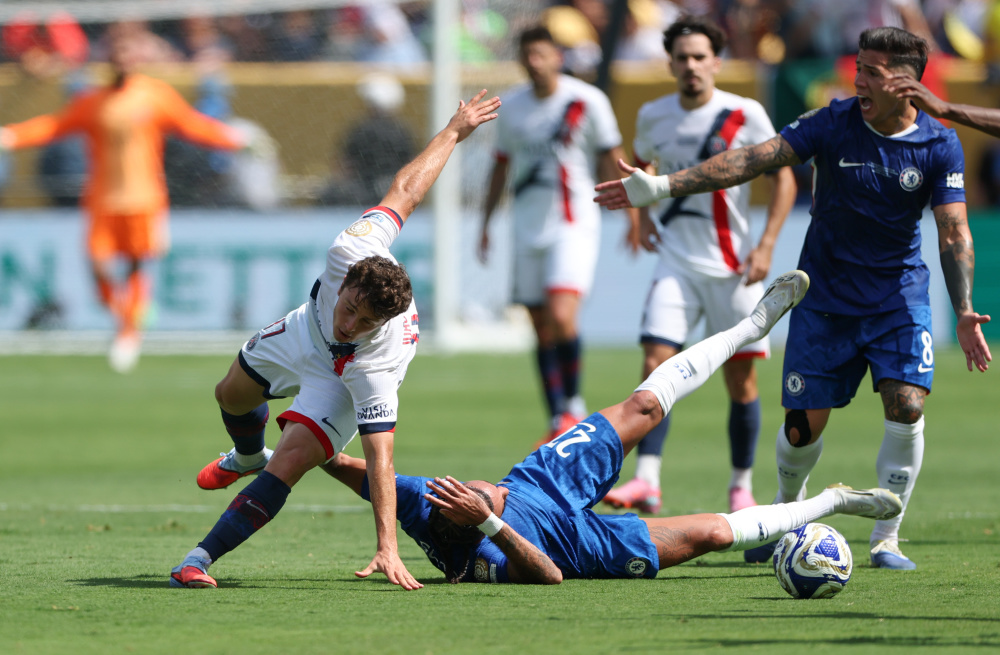 温暖世界 温暖世界