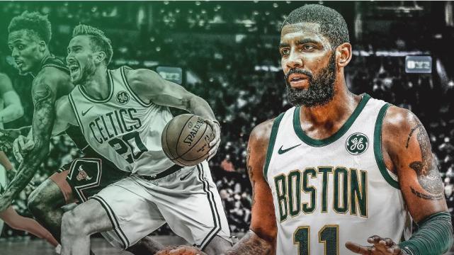 当库尔图瓦 当库尔图瓦