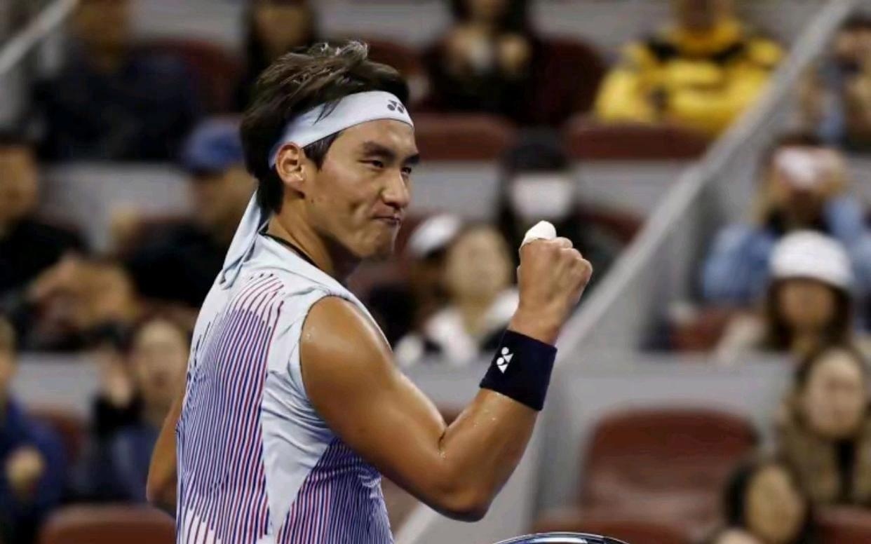 库尔图瓦的 库尔图瓦的