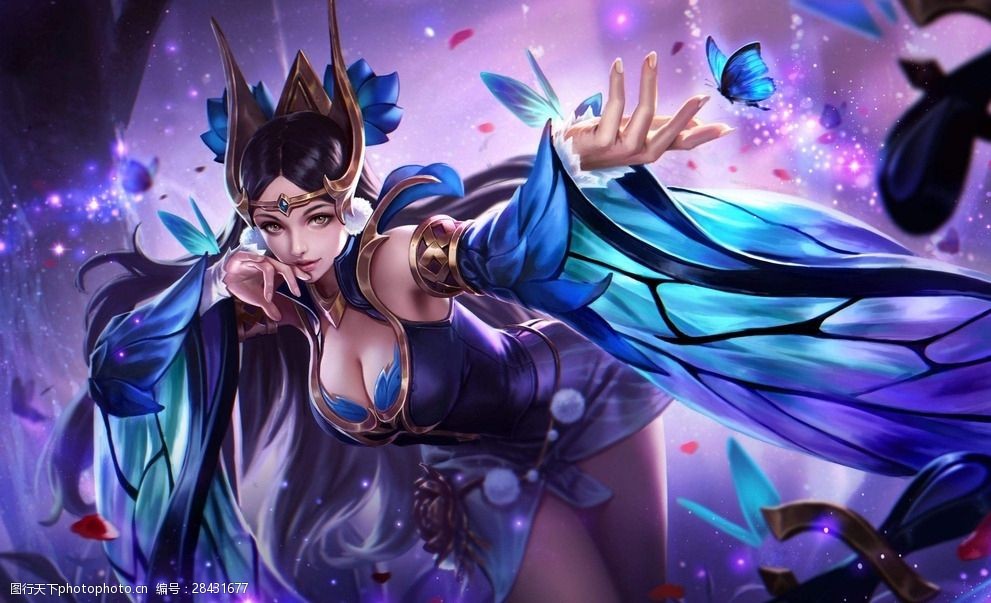 来更多的斗 来更多的斗