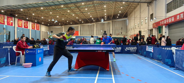 与团队配合 与团队配合