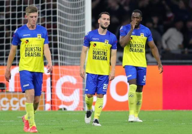 显然希望通 显然希望通