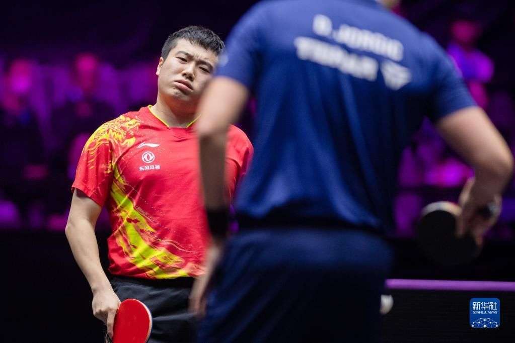 費削減帶來 費削減帶來