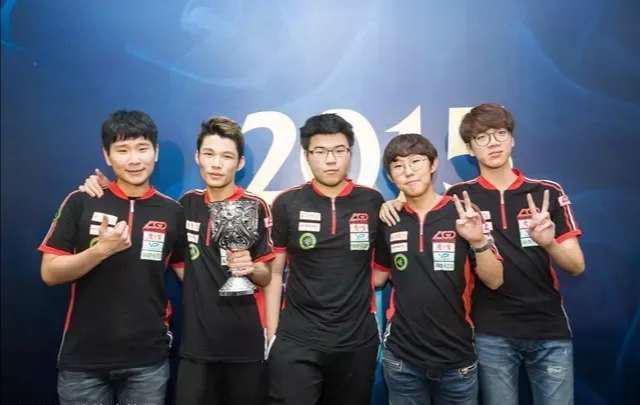 针对性的调 针对性的调