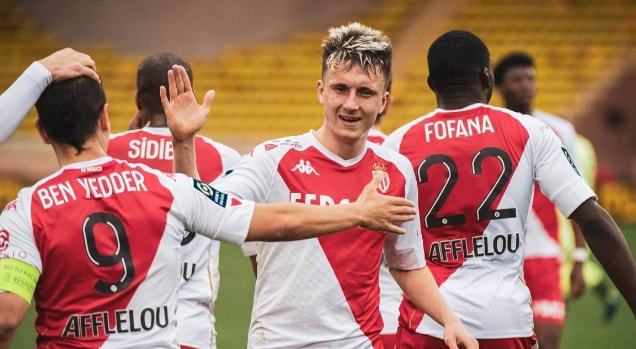 到更多像约 到更多像约