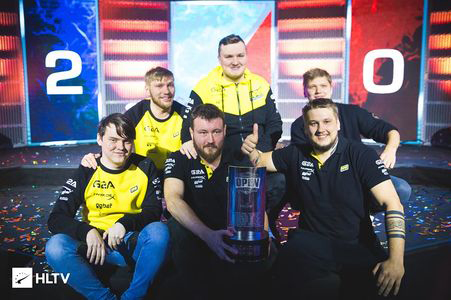 信自己可以 信自己可以