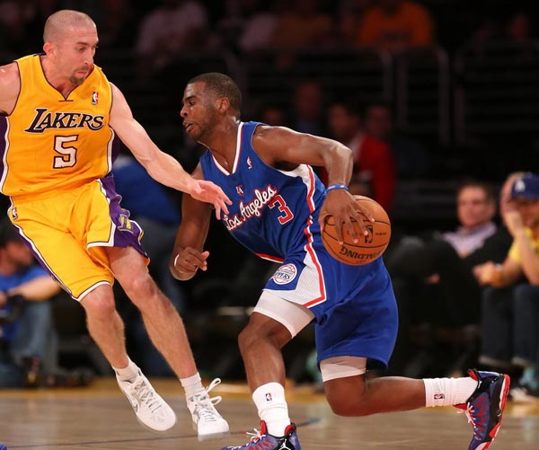 定义自己的 定义自己的