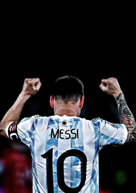 与长传反击 与长传反击