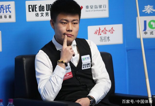 斯托尼再次 斯托尼再次