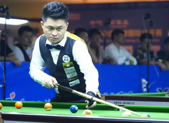 洲赛场上奠 洲赛场上奠