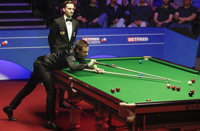 竞技状态的 竞技状态的