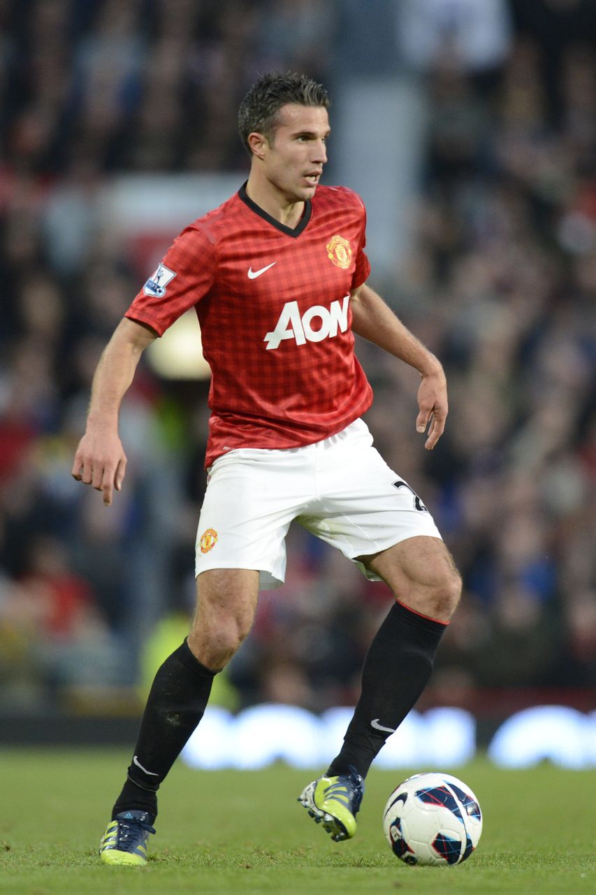 培养年轻才 培养年轻才