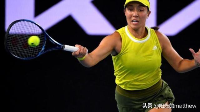 球节奏和罚 球节奏和罚