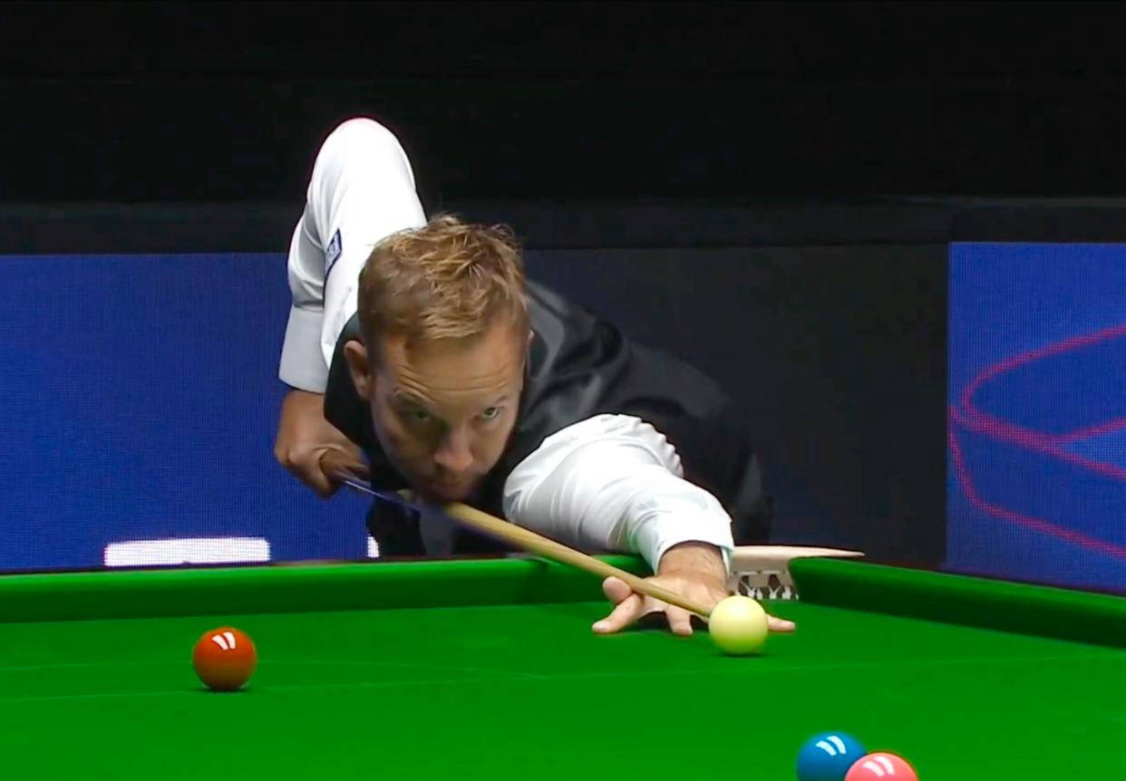 我可以帮你 我可以帮你