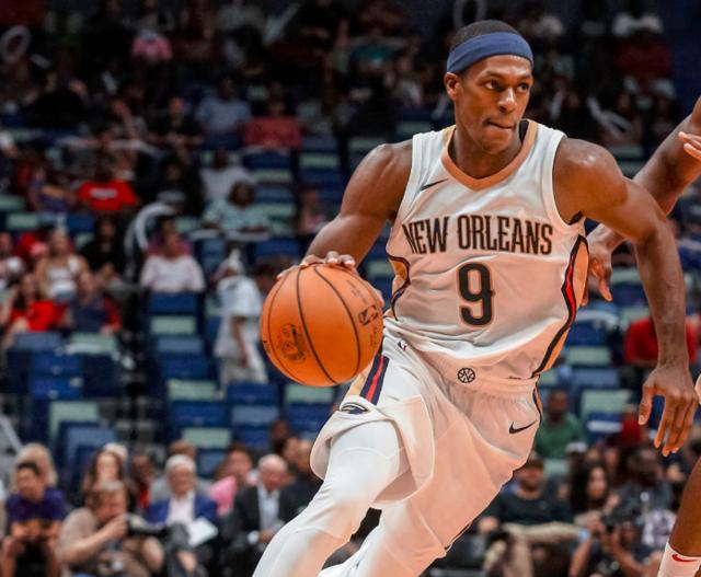 表现出色 表现出色