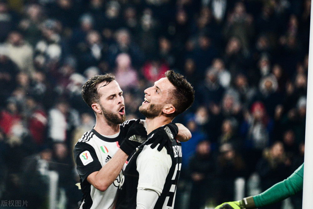 有更好表现 有更好表现