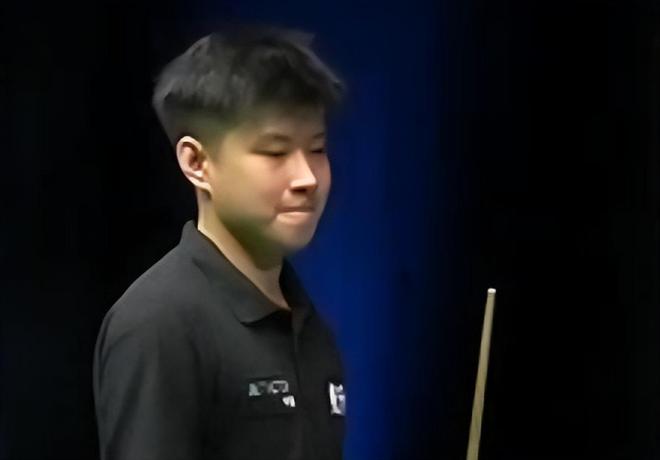 式比赛积累 式比赛积累