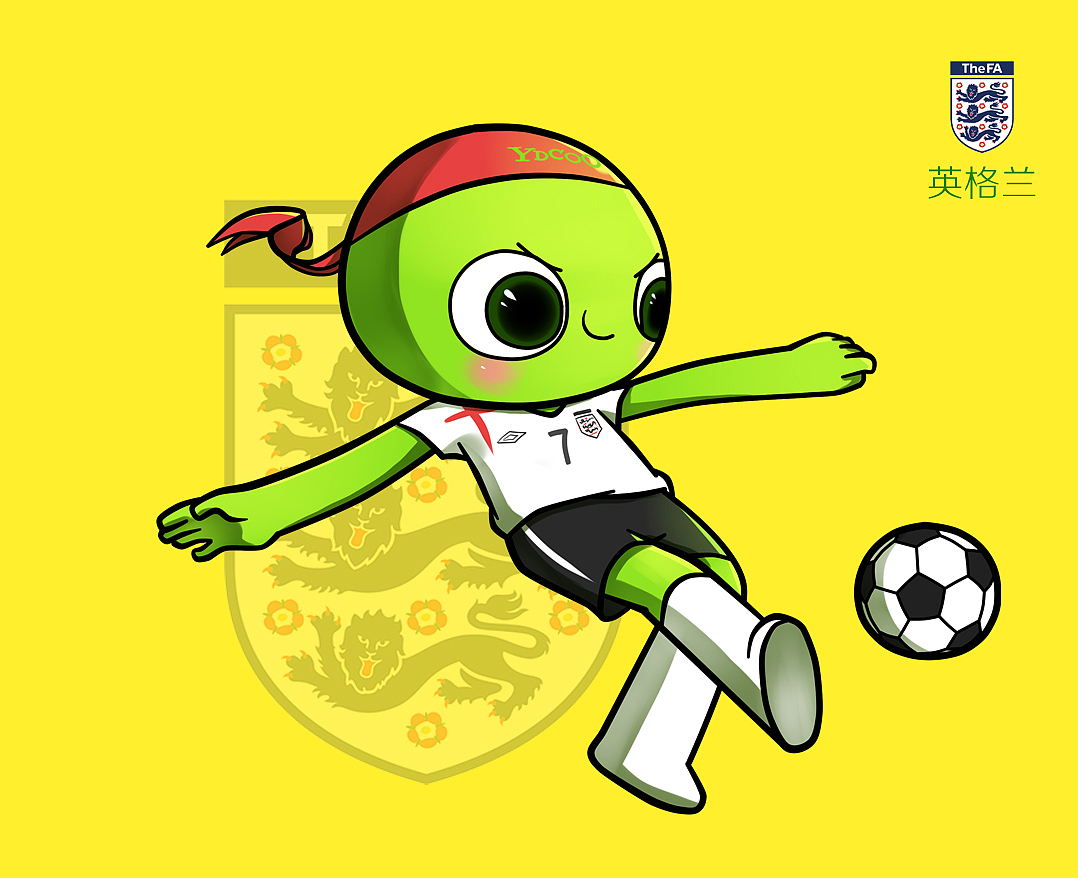 这不仅影响 这不仅影响