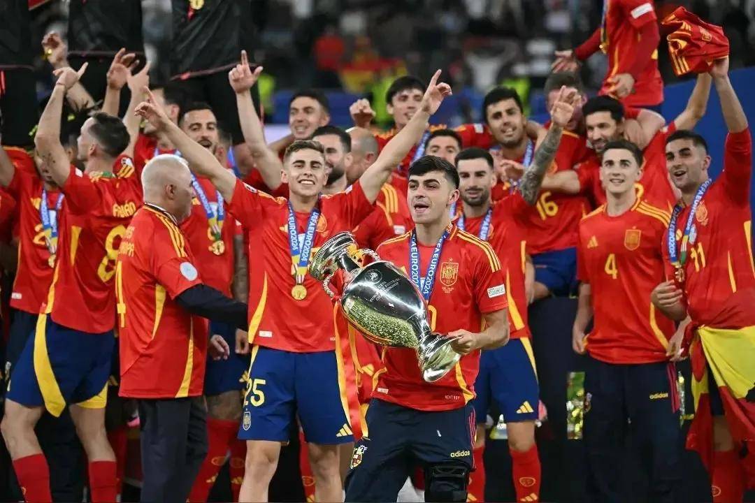 折射了科比 折射了科比