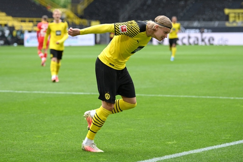 关键时刻的 关键时刻的