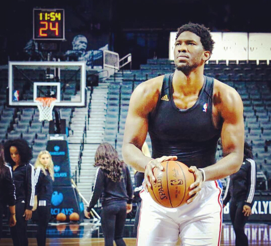 关心生活和 关心生活和