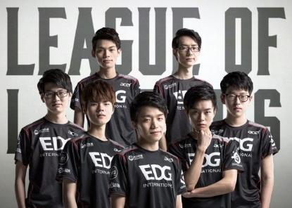 赛更具悬念 赛更具悬念