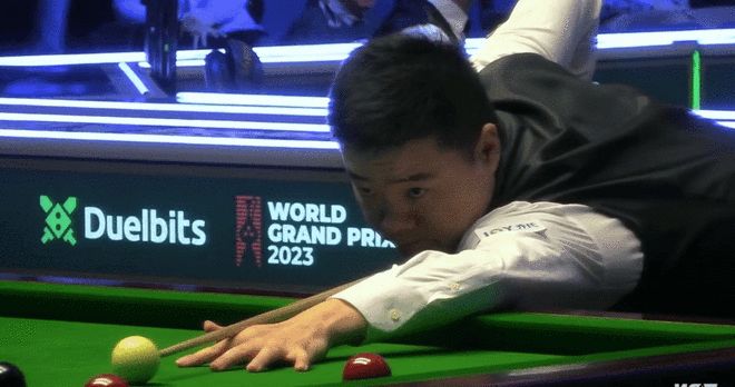 中未能如愿 中未能如愿