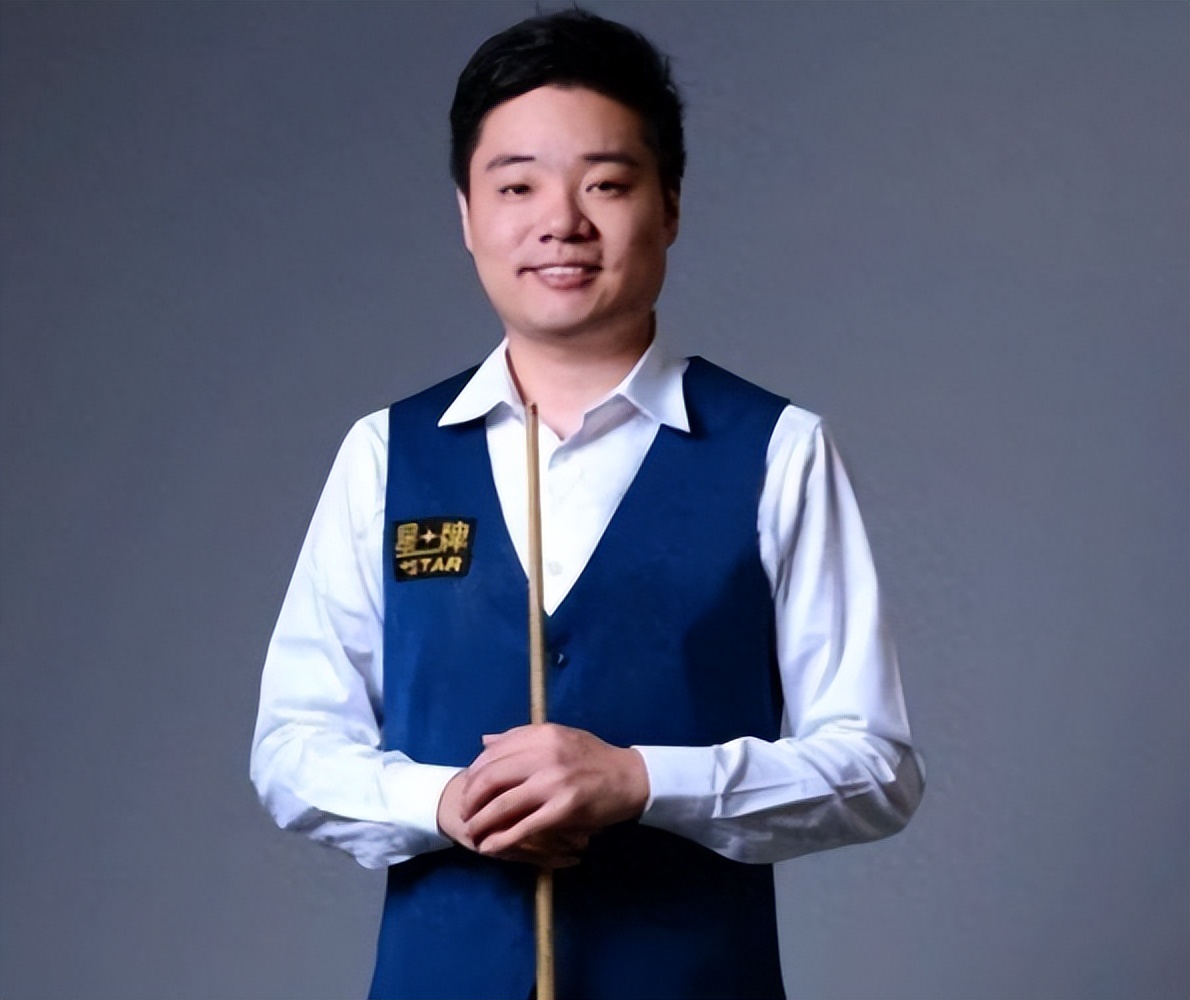 教练更替的 教练更替的